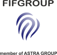 FIF GROUP